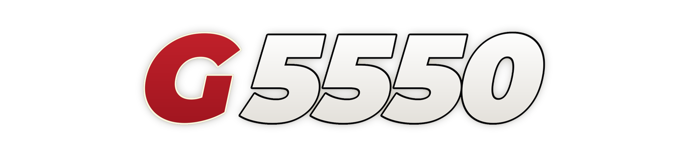g5550